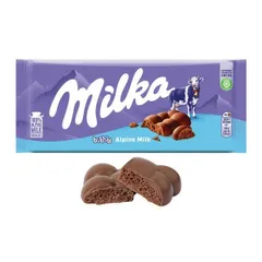 2026年最新】milka 日本の人気アイテム - メルカリ