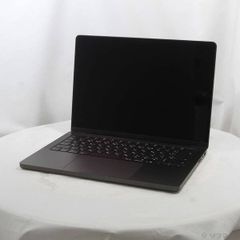 iMac 21.5