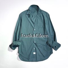 ◇タケ様◇Frank&Eileen　フランク&アイリーン　EILEEN　カーキ系 ◇タケ様◇Frank&Eileen フランク&アイリーン EILEEN カーキ系 - メルカリ