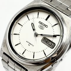 SEIKO TYPEⅡ7559-6010 セイコー タイプ2 タイムインザダーク - メルカリ