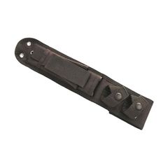 実物 G-CODE(ジーコード) M1911用ホルスタードロップマウント 中古品