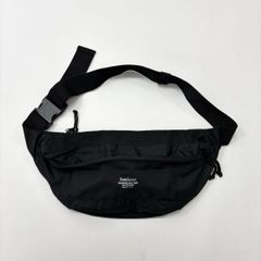 24aw 良品 コムコム ギャルソン レイヤード オーガンジー シアー ブラウス 2024 24aw 良品 COMME des GARCONS COMME des GARCONS コムコム コム