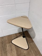 W.design works Asobi FACTORY Soba-ni - メルカリ