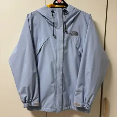 ザノースフェイス ゴアテックス ウィンドブレーカー アウター ジャケット M