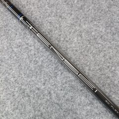 グランドバサラ GB h50 フレックスR - メルカリ
