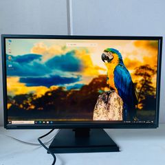 ZOWIE XL2546K XL2540K ジャンク 液晶割れ 2台セット - メルカリ