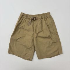 2024 24aw 良品 COMME des GARCONS COMME des GARCONS コムコム コム