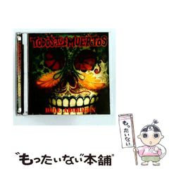 A.B-T.C No.2385 ヒッポリュテ/アルケイデス - メルカリ
