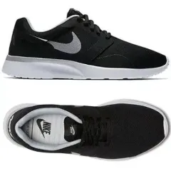 ナイキ スニーカー