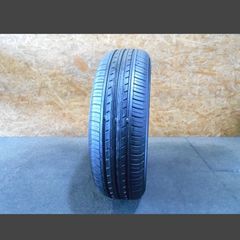 ☆バリ山 165/55R14 72V ECOFINE 2025年製 1本 - メルカリ