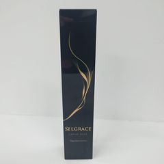 ◇未使用◇ナリス◇セグレース ジェルベース 化粧下地 30g - メルカリ