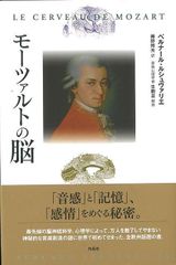 新品未読品】復刻版 昭和の劇－映画脚本家笠原和夫 - メルカリ