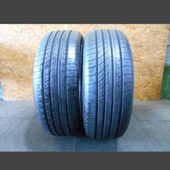 ブリジストン TURANZA T005 245/40R19 98Y 2本 - メルカリ