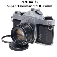 Aランク 整備済み PENTAX MX 50mmレンズセット 1ヶ月保証付き - メルカリ