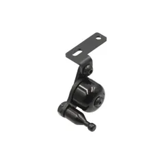 ラスト１点 REC-MOUNTS レックマウント ベルキット スペーサータイプ Bell-Spacer