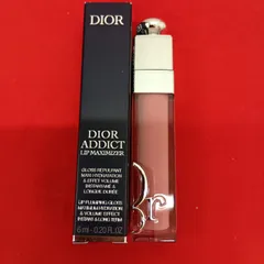 新品 Dior ADDICT LIP MAXIMIZER 054 AURORA  リップグロス ディオール アディクト リップ マキシマイザー オーロラ