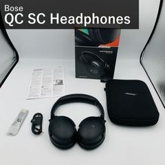 SONY ウォークマン NW-A26HN 32GB イヤホン付き Amazon.com: Sony NWA26HNBM 32GB Hi-Res Walkman Digital Music