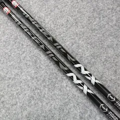 2026年最新】speeder nx black 60の人気アイテム - メルカリ