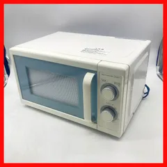 2026年最新】MM720CUKN2の人気アイテム - メルカリ