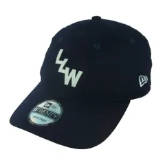 2026年最新】wtaps new era llwの人気アイテム - メルカリ