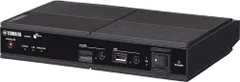 20C6 YAMAHA NVR510 ギガアクセスVoIPルーター