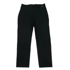 Columbia コロンビア 125 XE3308 ナパロック パンツ ナイロン ポリウレタン インドネシア製 ブラック系 M【中古】のサムネイル