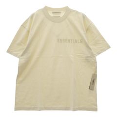 MAISON MARGIELA メゾンマルジェラ S51HA1179 1ライン 四つタグ