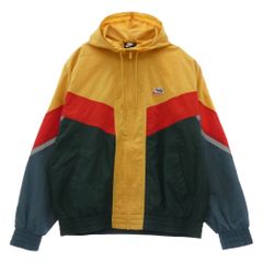 Carhartt カーハート I025120 WIP PRENTIS LINER ジップアップ ボア
