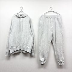 24aw 良品 コムコム ギャルソン レイヤード オーガンジー シアー ブラウス 2024 24aw 良品 COMME des GARCONS COMME des GARCONS コムコム コム