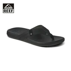 【新品】 REEF リーフ CUSHION PHANTOM 2.0 メンズ ブラック 26-29cm CJ4346のサムネイル