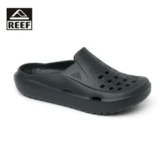 【新品】 REEF リーフ GLIDER メンズ ブラック 26-29cm CJ9217のサムネイル