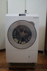 業務用　山本製作所 全自動洗濯機 WN103（10kgタイプ） 業務用 山本製作所 全自動洗濯機 WN103（10kgタイプ） - メルカリ