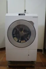 2026年最新】洗濯乾燥機 na-lxの人気アイテム - メルカリ