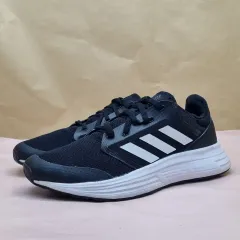 アディダス ギャラクシー5 レディース ランニングシューズ 235