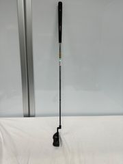 オノフKUROフェアウェイウッド5W ロフト18度TATAKI:60CBT S - メルカリ