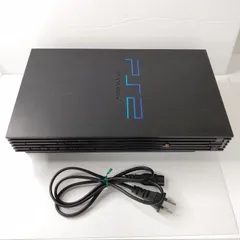 ソニー　プレイステーション　SCPH-10000 ジャンク　ゲーム機　ブラック
