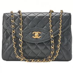 HERMES【エルメス】ベアンクラシック　二つ折り長財布　クシュベル　黒（シルバー金具） レディース バッグ ショルダーバッグ　レディース 【中古】【送料無料】【SS】 HERMES - HERMES【エルメス】ベアンクラシック 二つ折り長財布