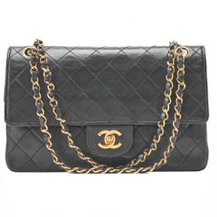 HERMES【エルメス】ベアンクラシック　二つ折り長財布　クシュベル　黒（シルバー金具） レディース バッグ ショルダーバッグ　レディース 【中古】【送料無料】【SS】 HERMES - HERMES【エルメス】ベアンクラシック 二つ折り長財布