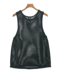 STUSSY ベスト メンズ 【古着】【中古】【送料無料】