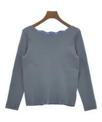 Maglie par ef-de ニット・セーター レディース 【古着】【中古】【送料無料】のサムネイル