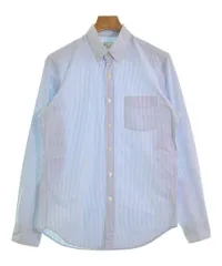 J.CREW カジュアルシャツ メンズ 【古着】【中古】【送料無料】