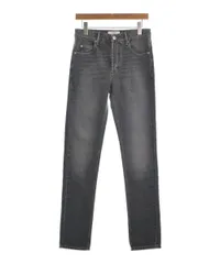 MARANT ETOILE デニムパンツ レディース 【古着】【中古】【送料無料】のサムネイル