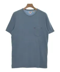 LEVI'S Tシャツ・カットソー メンズ 【古着】【中古】【送料無料】