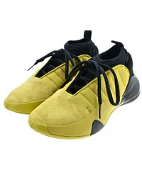 adidas スニーカー メンズ 【古着】【中古】【送料無料】