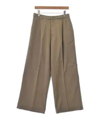 BASISBROEK パンツ（その他） メンズ 【古着】【中古】【送料無料】