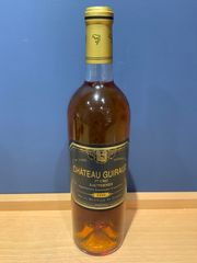 協和発酵　ダイヤモンドウイスキー　特級　古酒　未開封 協和発酵 ダイヤモンドウイスキー 特級 古酒 未開封 - メルカリ