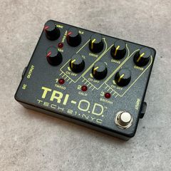 Tiptop Audio ATX1 VCO アナログVCOモジュール(訳アリ品) - メルカリ