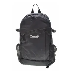 【Coleman】DW28412000038978 WALKERバックパック