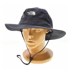 【THENORTHFACE】NN01707 Horizon Hatホライズンハット