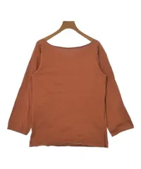 CITYSHOP Tシャツ・カットソー レディース 【古着】【中古】【送料無料】のサムネイル